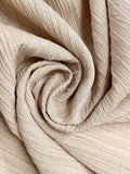 //img.ltwebstatic.com/v4/j/pi/2026/01/22/4f/176906116630a6ede6d767df8669bf74a8345facec_thumbnail_900x.webp