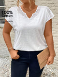 //img.ltwebstatic.com/v4/j/pi/2026/01/22/2f/17690664538f3fd4468a9773ab27fbcc31b3d09a9c_thumbnail_900x.webp