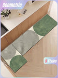 //img.ltwebstatic.com/v4/j/pi/2026/01/22/09/1769066653b869720b57b6826835ba0a934b9b0f74_thumbnail_900x.webp