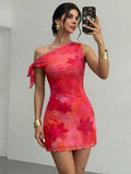 //img.ltwebstatic.com/v4/j/pi/2026/01/22/8f/17690671757d4e7c1e2d6e28e3181575936b3473a4_thumbnail_900x.webp