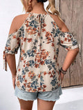 //img.ltwebstatic.com/v4/j/pi/2026/01/22/9d/1769067323ceedc64d2e53fb77839b818d04d52814_thumbnail_900x.webp