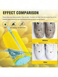 //img.ltwebstatic.com/v4/j/spmp/2026/01/22/67/1769068995a97fd842bff4ca2f5c069abb034fea44_thumbnail_900x.webp