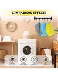 //img.ltwebstatic.com/v4/j/spmp/2026/01/22/d8/17690690180878710370b02d1e41cb52c861ae932b_thumbnail_900x.webp