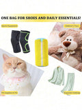//img.ltwebstatic.com/v4/j/spmp/2026/01/22/ec/176906918959aea515a472c26a1e40ba4ddebde13c_thumbnail_900x.webp