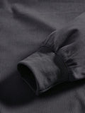//img.ltwebstatic.com/v4/j/pi/2026/01/22/43/1769072567cc5a36d5d328ad083faee3a77d194ea0_thumbnail_900x.webp