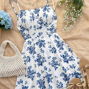 //img.ltwebstatic.com/v4/j/pi/2026/01/22/e7/1769073564a6115647098d7680fb7fcde02af94ad5_thumbnail_900x.webp