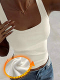 //img.ltwebstatic.com/v4/j/pi/2026/01/22/85/17690771752e2615e28e3c2f12bca878fd3a3f2839_thumbnail_900x.webp