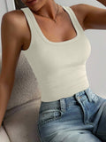 //img.ltwebstatic.com/v4/j/pi/2026/01/22/d6/1769077178b3ccdce9bb7765ee506c2abb8236cea0_thumbnail_900x.webp