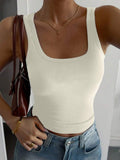 //img.ltwebstatic.com/v4/j/pi/2026/01/22/cf/1769077179ae1bff8f4e15d3ae9b843f8db54a3dac_thumbnail_900x.webp