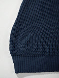 //img.ltwebstatic.com/v4/j/spmp/2026/01/22/66/1769077314a19115a5c1cb05e3e7d3b9f04b30a443_thumbnail_900x.webp