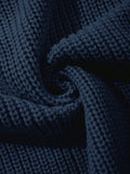 //img.ltwebstatic.com/v4/j/spmp/2026/01/22/e6/1769077329337397faa44fffdb8d25568a9df8034a_thumbnail_900x.webp