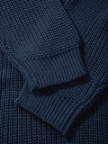 //img.ltwebstatic.com/v4/j/spmp/2026/01/22/fc/1769077348db3bf2a9d1a70b177cfb554dfc8caa2b_thumbnail_900x.webp