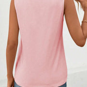 //img.ltwebstatic.com/v4/j/pi/2026/01/22/8b/17690780996a9a7aac777d45f38512b6cf8c170015_thumbnail_900x.webp