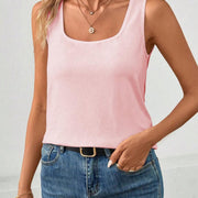 //img.ltwebstatic.com/v4/j/pi/2026/01/22/4c/1769078107c8da5fc9f6ba2e31cb104649a478c292_thumbnail_900x.webp