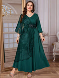 //img.ltwebstatic.com/v4/j/pi/2026/01/22/5a/1769078253b2892dbaac3bcda9df34ec1072afa0ab_thumbnail_900x.webp