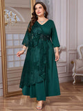 //img.ltwebstatic.com/v4/j/pi/2026/01/22/5d/1769078258d3eab5a9f1ae7540dd076693523bee12_thumbnail_900x.webp