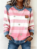 //img.ltwebstatic.com/v4/j/pi/2026/01/22/09/17690784890ed83063f95657a1b12ebcf3ca24eb3e_thumbnail_900x.webp