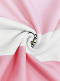//img.ltwebstatic.com/v4/j/pi/2026/01/22/1f/17690784930cce9cb4ab36091adbf019d3429affbd_thumbnail_900x.webp