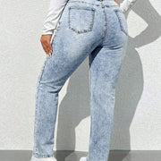 //img.ltwebstatic.com/v4/j/pi/2026/01/22/2d/1769080956eac7002f2cb5ae8438d71f24c54bfa79_thumbnail_900x.webp