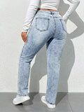 //img.ltwebstatic.com/v4/j/pi/2026/01/22/2d/1769080956eac7002f2cb5ae8438d71f24c54bfa79_thumbnail_900x.webp