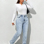 //img.ltwebstatic.com/v4/j/pi/2026/01/22/d7/1769080960417fea1cb8ffac41c4b624e336ab3252_thumbnail_900x.webp