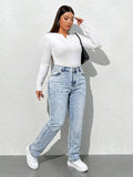 //img.ltwebstatic.com/v4/j/pi/2026/01/22/d7/1769080960417fea1cb8ffac41c4b624e336ab3252_thumbnail_900x.webp