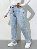 //img.ltwebstatic.com/v4/j/pi/2026/01/22/f1/1769080962c0d432b1ae5c76e3b5ce0ea52e5402fa_thumbnail_900x.webp