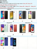 //img.ltwebstatic.com/v4/p/spmp/2026/01/23/21/17691307997067f36f393c0a61cddd6da51e79e8d6_thumbnail_900x.webp