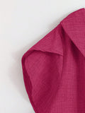 //img.ltwebstatic.com/v4/j/pi/2026/01/23/c5/17691316898926b55d41d3209cfde1da74a3d9efee_thumbnail_900x.webp