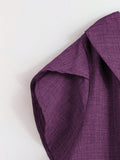 //img.ltwebstatic.com/v4/j/pi/2026/01/23/09/1769132071ed7aaab4d4e676b39edc8a978a881f2e_thumbnail_900x.webp