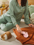 //img.ltwebstatic.com/v4/j/spmp/2026/01/23/1a/17691336572c8d41e813ad1653c7bc64b672620848_thumbnail_900x.webp