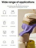 //img.ltwebstatic.com/v4/j/spmp/2026/01/23/c2/1769133668d1c3bb6c143c7553dde2977156866b0e_thumbnail_900x.webp