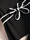 //img.ltwebstatic.com/v4/j/pi/2026/01/23/69/1769134618d70939e45e2587d5c4f3f705bb8e1d2d_thumbnail_900x.webp