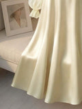 //img.ltwebstatic.com/v4/j/pi/2026/01/23/0c/176913555397034479ee249c9fbb85624650782913_thumbnail_900x.webp