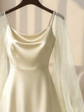 //img.ltwebstatic.com/v4/j/pi/2026/01/23/2f/1769135556cbf24efa4f82e5ee107f254b02f9e25f_thumbnail_900x.webp
