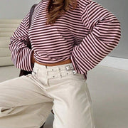 //img.ltwebstatic.com/v4/j/spmp/2026/01/23/49/1769136817810a71da9c65a39dd4a6787b4ac0d43b_thumbnail_900x.webp