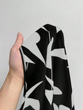 //img.ltwebstatic.com/v4/j/pi/2026/01/23/9d/1769137185b5bee64ff3121b5a4fd13e194df3c4ab_thumbnail_900x.webp