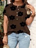 //img.ltwebstatic.com/v4/j/pi/2026/01/23/f1/17691386053ba24ff47ef5ba363830ab6d3d81fe36_thumbnail_900x.webp