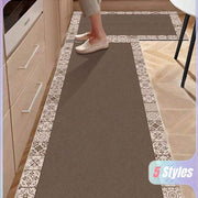 //img.ltwebstatic.com/v4/j/pi/2026/01/23/2b/1769138657a0a6795b94c6e2f787838bffeb851eae_thumbnail_900x.webp