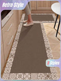 //img.ltwebstatic.com/v4/j/pi/2026/01/23/2b/1769138657a0a6795b94c6e2f787838bffeb851eae_thumbnail_900x.webp