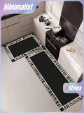 //img.ltwebstatic.com/v4/j/pi/2026/01/23/d4/17691395033a7a036ccb075145b557734ca18f725b_thumbnail_900x.webp