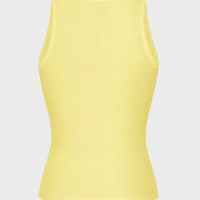 //img.ltwebstatic.com/v4/j/pi/2026/01/23/6d/17691409640e203624f55df4e51e16e7c0b88b60e6_thumbnail_900x.webp