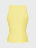 //img.ltwebstatic.com/v4/j/pi/2026/01/23/6d/17691409640e203624f55df4e51e16e7c0b88b60e6_thumbnail_900x.webp