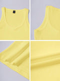 //img.ltwebstatic.com/v4/j/pi/2026/01/23/96/176914096532ae0919f24e7b03b3d2375314ab6409_thumbnail_900x.webp
