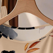 //img.ltwebstatic.com/v4/j/pi/2026/01/23/ff/176914600449dedd2143896400716001e28dab598e_thumbnail_900x.webp