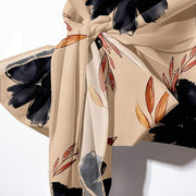 //img.ltwebstatic.com/v4/j/pi/2026/01/23/b7/176914600532dcd6818de09e28e459b2532f198cb5_thumbnail_900x.webp