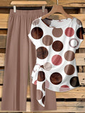 //img.ltwebstatic.com/v4/j/pi/2026/01/23/7e/17691463265b11caf97326f384131deec4cd21b4bf_thumbnail_900x.webp