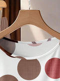 //img.ltwebstatic.com/v4/j/pi/2026/01/23/d1/176914633388a0fa57bdd4adc8af559082f993733c_thumbnail_900x.webp