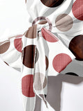//img.ltwebstatic.com/v4/j/pi/2026/01/23/0b/17691463358af105bf6ee436fd7f99ce2014d34c8f_thumbnail_900x.webp