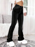 //img.ltwebstatic.com/v4/j/pi/2026/01/23/3f/1769146339db5231bad17b8edfcb652d7006ed6361_thumbnail_900x.webp